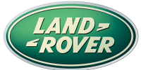 landrover.png