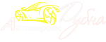 logotip-1_yellow